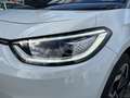 Volkswagen ID.3 First Plus 58 kWh Stoel+Stuurverwarming | Matrix L Blanc - thumbnail 37