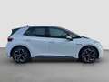 Volkswagen ID.3 First Plus 58 kWh Stoel+Stuurverwarming | Matrix L Blanc - thumbnail 7