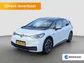 Volkswagen ID.3 First Plus 58 kWh Stoel+Stuurverwarming | Matrix L Blanc - thumbnail 1