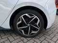 Volkswagen ID.3 First Plus 58 kWh Stoel+Stuurverwarming | Matrix L Blanc - thumbnail 33