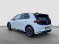 Volkswagen ID.3 First Plus 58 kWh Stoel+Stuurverwarming | Matrix L Blanc - thumbnail 4