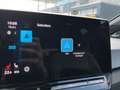 Volkswagen ID.3 First Plus 58 kWh Stoel+Stuurverwarming | Matrix L Blanc - thumbnail 26