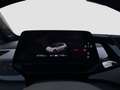 Volkswagen ID.3 First Plus 58 kWh Stoel+Stuurverwarming | Matrix L Blanc - thumbnail 10