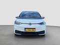 Volkswagen ID.3 First Plus 58 kWh Stoel+Stuurverwarming | Matrix L Blanc - thumbnail 2