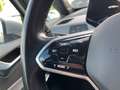 Volkswagen ID.3 First Plus 58 kWh Stoel+Stuurverwarming | Matrix L Blanc - thumbnail 14