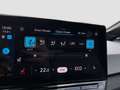 Volkswagen ID.3 First Plus 58 kWh Stoel+Stuurverwarming | Matrix L Blanc - thumbnail 18