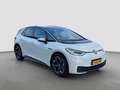 Volkswagen ID.3 First Plus 58 kWh Stoel+Stuurverwarming | Matrix L Blanc - thumbnail 6
