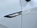 Volkswagen ID.3 First Plus 58 kWh Stoel+Stuurverwarming | Matrix L Blanc - thumbnail 38