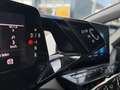 Volkswagen ID.3 First Plus 58 kWh Stoel+Stuurverwarming | Matrix L Blanc - thumbnail 36