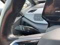 Volkswagen ID.3 First Plus 58 kWh Stoel+Stuurverwarming | Matrix L Blanc - thumbnail 12