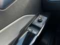 Volkswagen ID.3 First Plus 58 kWh Stoel+Stuurverwarming | Matrix L Blanc - thumbnail 28