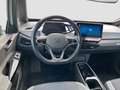 Volkswagen ID.3 First Plus 58 kWh Stoel+Stuurverwarming | Matrix L Blanc - thumbnail 11