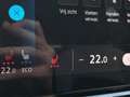 Volkswagen ID.3 First Plus 58 kWh Stoel+Stuurverwarming | Matrix L Blanc - thumbnail 20