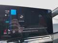 Volkswagen ID.3 First Plus 58 kWh Stoel+Stuurverwarming | Matrix L Blanc - thumbnail 21