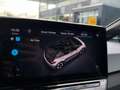 Volkswagen ID.3 First Plus 58 kWh Stoel+Stuurverwarming | Matrix L Blanc - thumbnail 23