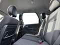 Opel Meriva INNOVATION*KLIMA*AUTOMA.*SHZ*PC*TEMP.*USB Silber - thumbnail 13