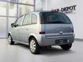 Opel Meriva INNOVATION*KLIMA*AUTOMA.*SHZ*PC*TEMP.*USB Silber - thumbnail 3