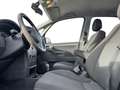 Opel Meriva INNOVATION*KLIMA*AUTOMA.*SHZ*PC*TEMP.*USB Silber - thumbnail 9
