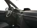 Opel Meriva INNOVATION*KLIMA*AUTOMA.*SHZ*PC*TEMP.*USB Silber - thumbnail 11
