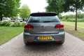 Volkswagen Golf 1.4 TSI Highline Led, Gris - thumbnail 7