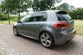 Volkswagen Golf 1.4 TSI Highline Led, Gris - thumbnail 9