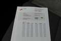 Volkswagen Golf 1.4 TSI Highline Led, Gris - thumbnail 11