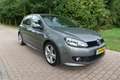 Volkswagen Golf 1.4 TSI Highline Led, Gris - thumbnail 4