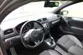 Volkswagen Golf 1.4 TSI Highline Led, Gris - thumbnail 14