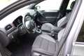 Volkswagen Golf 1.4 TSI Highline Led, Gris - thumbnail 13