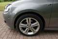 Volkswagen Golf 1.4 TSI Highline Led, Gris - thumbnail 12