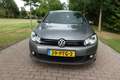 Volkswagen Golf 1.4 TSI Highline Led, Gris - thumbnail 3