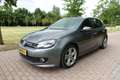 Volkswagen Golf 1.4 TSI Highline Led, Gris - thumbnail 1
