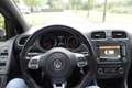 Volkswagen Golf 1.4 TSI Highline Led, Gris - thumbnail 10