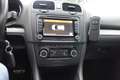 Volkswagen Golf 1.4 TSI Highline Led, Gris - thumbnail 17