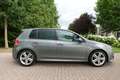 Volkswagen Golf 1.4 TSI Highline Led, Gris - thumbnail 5