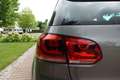Volkswagen Golf 1.4 TSI Highline Led, Gris - thumbnail 8