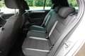 Volkswagen Golf 1.4 TSI Highline Led, Gris - thumbnail 15