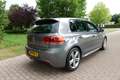 Volkswagen Golf 1.4 TSI Highline Led, Gris - thumbnail 6