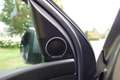 Volkswagen Golf 1.4 TSI Highline Led, Gris - thumbnail 16