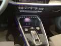 Audi A3 allstreet 35TDI Matrix-LED*ACC*Rückfahrkam.*AHK*Na Grau - thumbnail 13