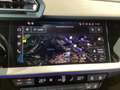 Audi A3 allstreet 35TDI Matrix-LED*ACC*Rückfahrkam.*AHK*Na Grau - thumbnail 15