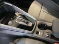 Audi A3 allstreet 35TDI Matrix-LED*ACC*Rückfahrkam.*AHK*Na Grau - thumbnail 19