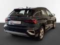 Audi A3 allstreet 35TDI Matrix-LED*ACC*Rückfahrkam.*AHK*Na Grau - thumbnail 6