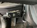 Audi A3 allstreet 35TDI Matrix-LED*ACC*Rückfahrkam.*AHK*Na Grau - thumbnail 18