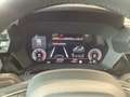 Audi A3 allstreet 35TDI Matrix-LED*ACC*Rückfahrkam.*AHK*Na Grau - thumbnail 14