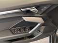 Audi A3 allstreet 35TDI Matrix-LED*ACC*Rückfahrkam.*AHK*Na Grau - thumbnail 20