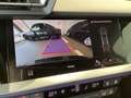 Audi A3 allstreet 35TDI Matrix-LED*ACC*Rückfahrkam.*AHK*Na Grau - thumbnail 17