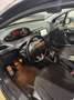 Peugeot 208 208 I 2015 5p 1.6 bluehdi Allure 100cv Gris - thumbnail 8