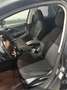 Peugeot 208 208 I 2015 5p 1.6 bluehdi Allure 100cv Gris - thumbnail 7
