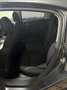 Peugeot 208 208 I 2015 5p 1.6 bluehdi Allure 100cv Gris - thumbnail 6